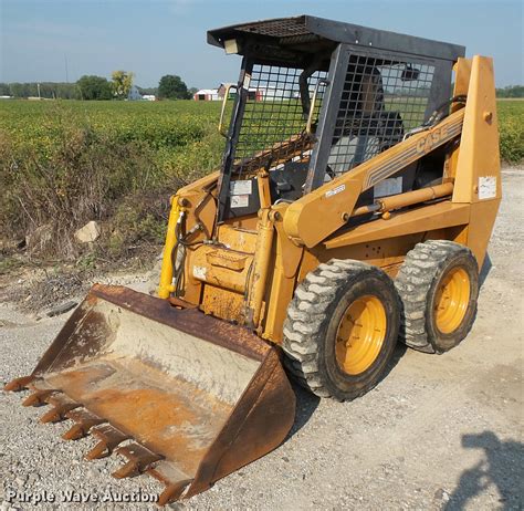 1975 case skid steer|case 1840 skid steer specs.